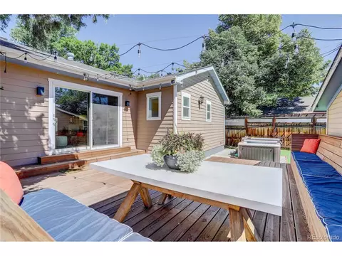2514 Ames St, Edgewater, CO 80214 photo 39