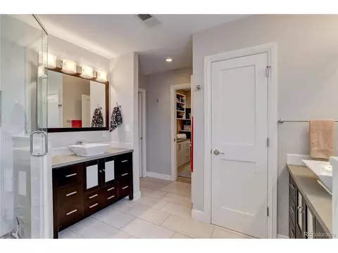 2514 Ames St, Edgewater, CO 80214 photo 25