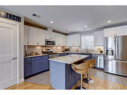2514 Ames St, Edgewater, CO 80214 photo 11