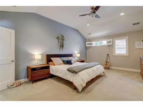 2514 Ames St, Edgewater, CO 80214 photo 20