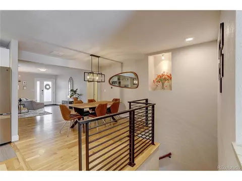 2514 Ames St, Edgewater, CO 80214 photo 10