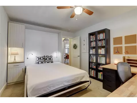 2514 Ames St, Edgewater, CO 80214 photo 28
