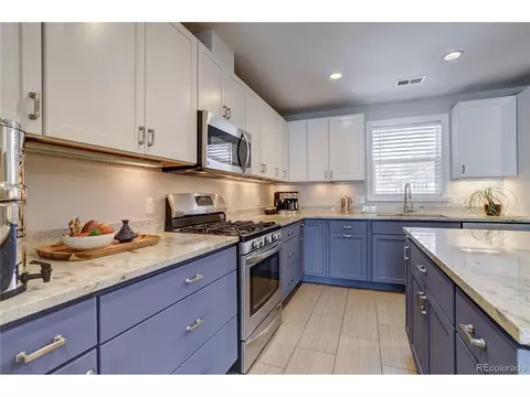 2514 Ames St, Edgewater, CO 80214 photo 15