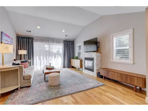 2514 Ames St, Edgewater, CO 80214 photo 18