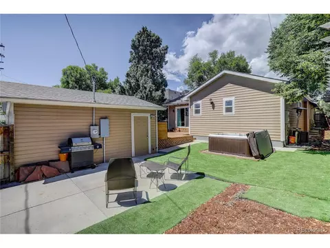 2514 Ames St, Edgewater, CO 80214 photo 36