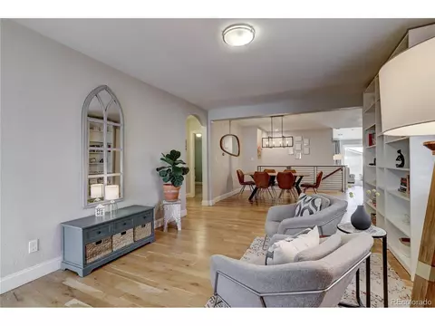 2514 Ames St, Edgewater, CO 80214 photo 8