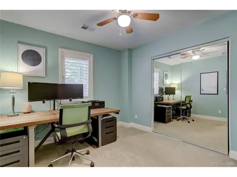 2514 Ames St, Edgewater, CO 80214 photo 33