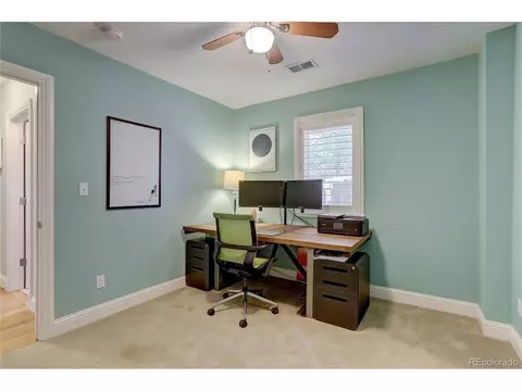 2514 Ames St, Edgewater, CO 80214 photo 32