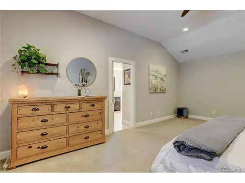 2514 Ames St, Edgewater, CO 80214 photo 23