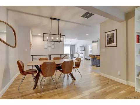 2514 Ames St, Edgewater, CO 80214 photo 9