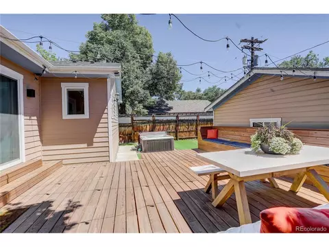 2514 Ames St, Edgewater, CO 80214 photo 38