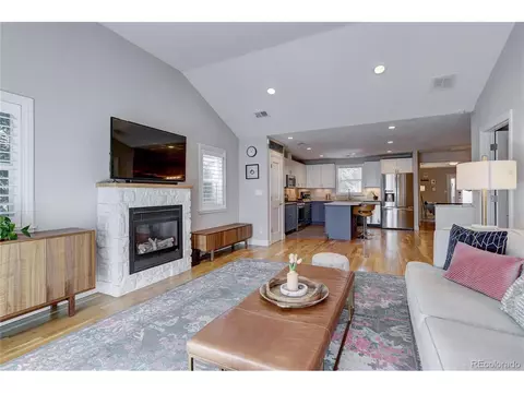 2514 Ames St, Edgewater, CO 80214 photo 16