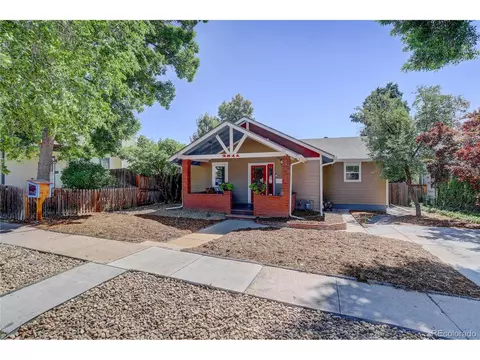 2514 Ames St, Edgewater, CO 80214 photo 2