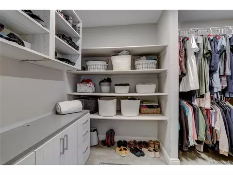2514 Ames St, Edgewater, CO 80214 photo 26
