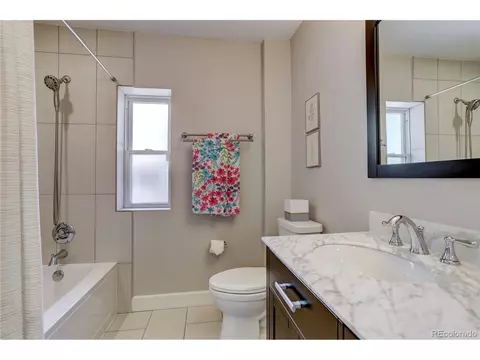2514 Ames St, Edgewater, CO 80214 photo 31