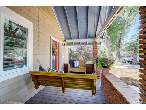 2514 Ames St, Edgewater, CO 80214 photo 4