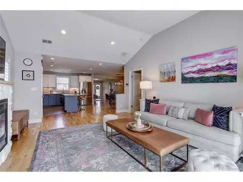 2514 Ames St, Edgewater, CO 80214 photo 17