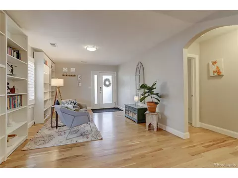 2514 Ames St, Edgewater, CO 80214 photo 7