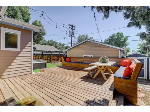 2514 Ames St, Edgewater, CO 80214 photo 40