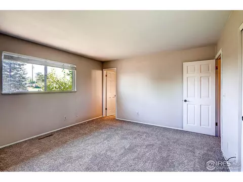 2088 Mead Dr, Boulder, CO 80301 photo 12