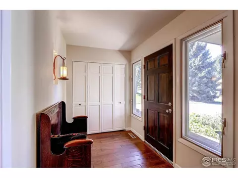 2088 Mead Dr, Boulder, CO 80301 photo 3