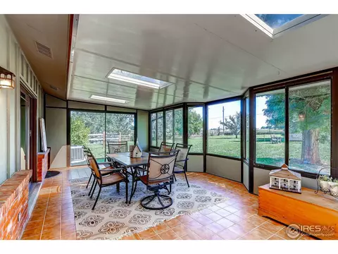 2088 Mead Dr, Boulder, CO 80301 photo 17