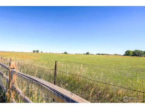 2088 Mead Dr, Boulder, CO 80301 photo 20