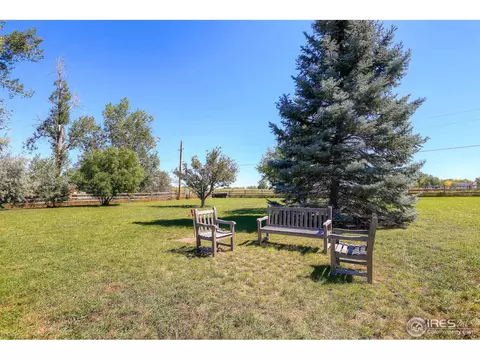 2088 Mead Dr, Boulder, CO 80301 photo 19