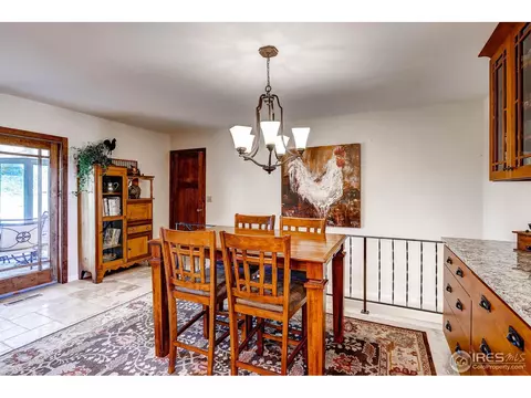 2088 Mead Dr, Boulder, CO 80301 photo 10