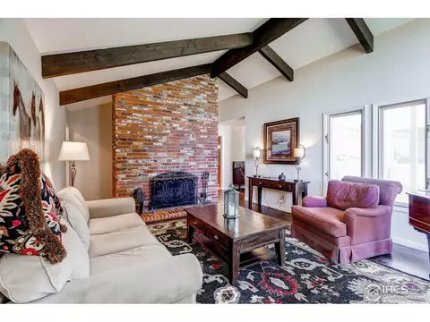 2088 Mead Dr, Boulder, CO 80301 photo 4