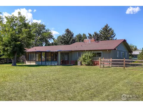 2088 Mead Dr, Boulder, CO 80301 photo 21