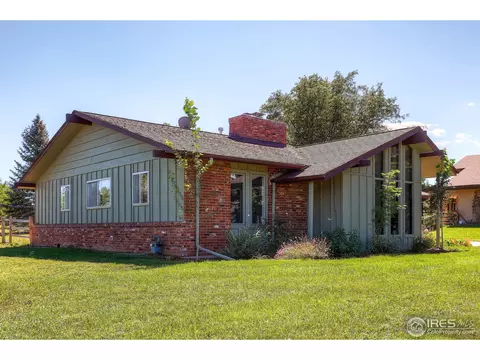 2088 Mead Dr, Boulder, CO 80301 photo 2