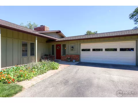 2088 Mead Dr, Boulder, CO 80301 photo 18