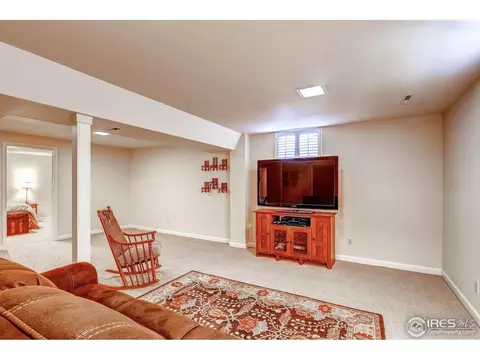 2088 Mead Dr, Boulder, CO 80301 photo 16