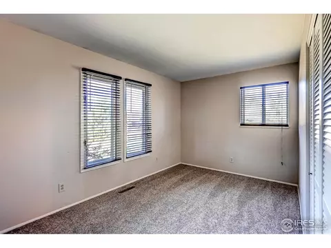 2088 Mead Dr, Boulder, CO 80301 photo 11