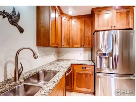 2088 Mead Dr, Boulder, CO 80301 photo 8