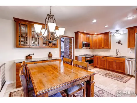 2088 Mead Dr, Boulder, CO 80301 photo 7