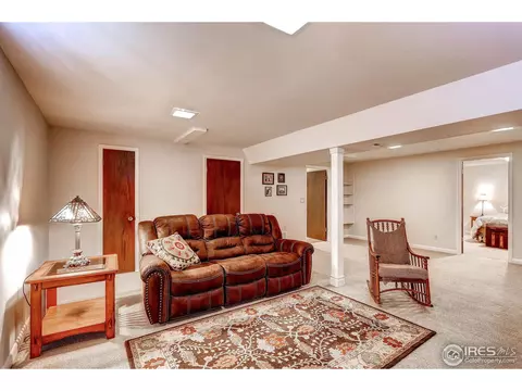 2088 Mead Dr, Boulder, CO 80301 photo 15