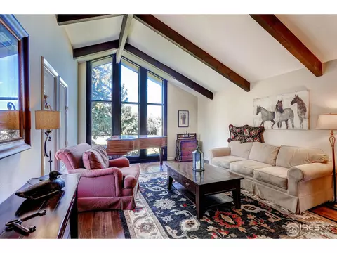 2088 Mead Dr, Boulder, CO 80301 photo 5