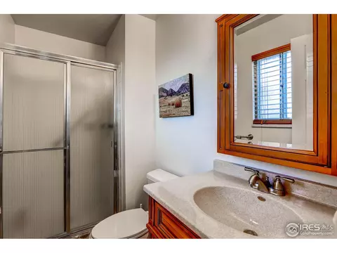 2088 Mead Dr, Boulder, CO 80301 photo 13