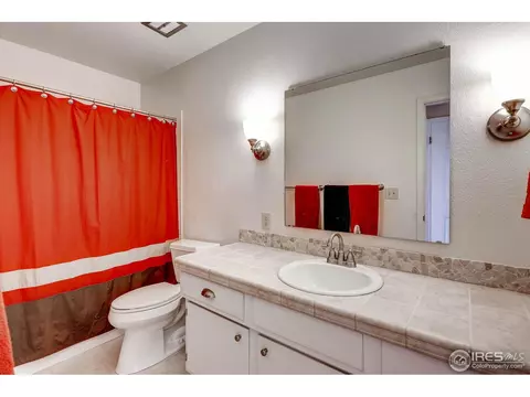 2088 Mead Dr, Boulder, CO 80301 photo 14