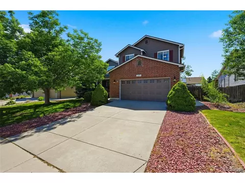 13927 Hudson Way, Thornton, CO 80602