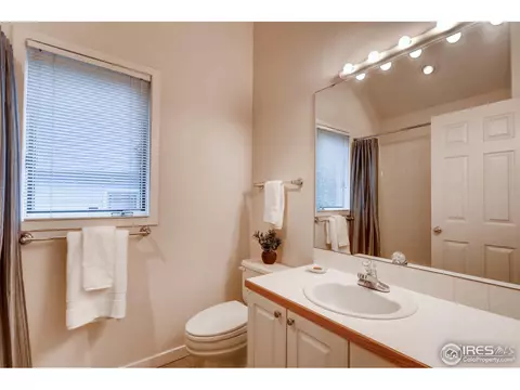 551 Pearl St, Boulder, CO 80302 photo 26