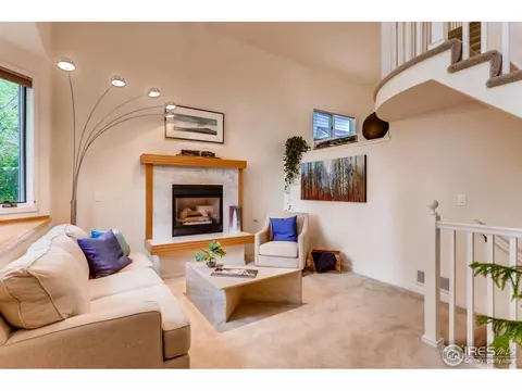 551 Pearl St, Boulder, CO 80302 photo 4