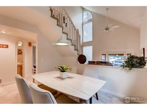 551 Pearl St, Boulder, CO 80302 photo 10