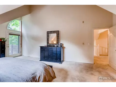 551 Pearl St, Boulder, CO 80302 photo 22