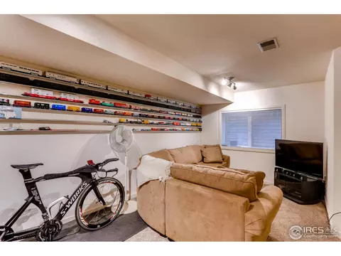 551 Pearl St, Boulder, CO 80302 photo 27