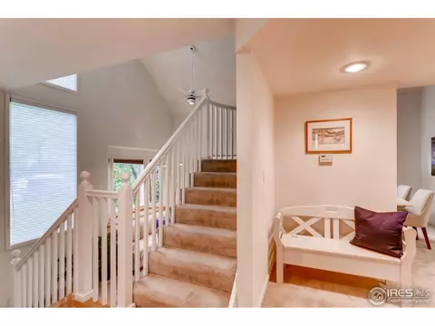 551 Pearl St, Boulder, CO 80302 photo 8
