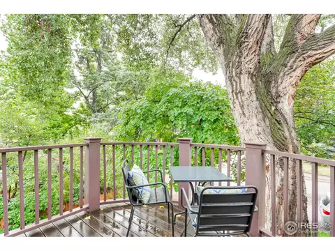 551 Pearl St, Boulder, CO 80302 photo 21