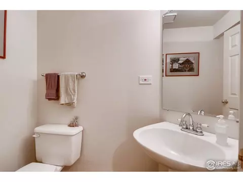 551 Pearl St, Boulder, CO 80302 photo 17